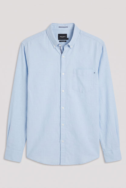 Chemise 100%  coton
