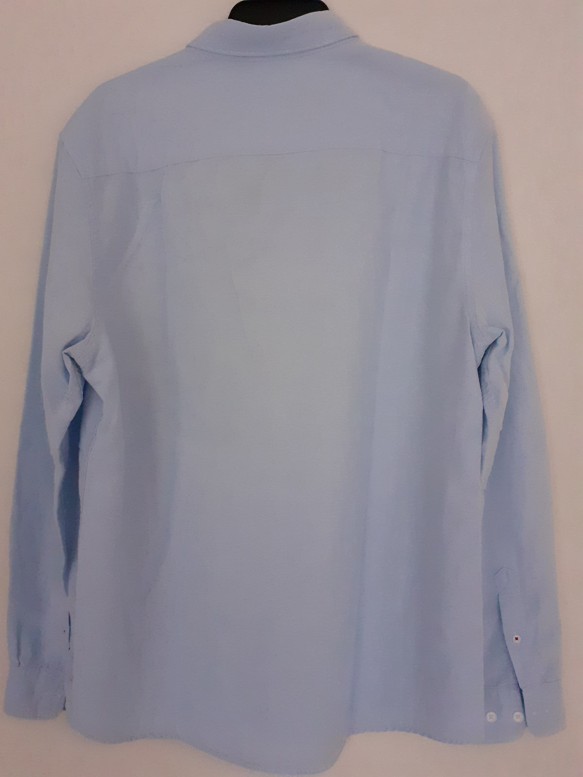 Chemise 100%  coton