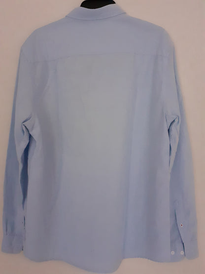 Chemise 100%  coton