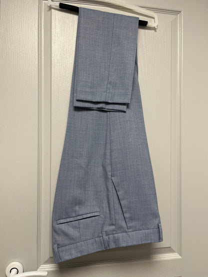 Costume 3 pièces