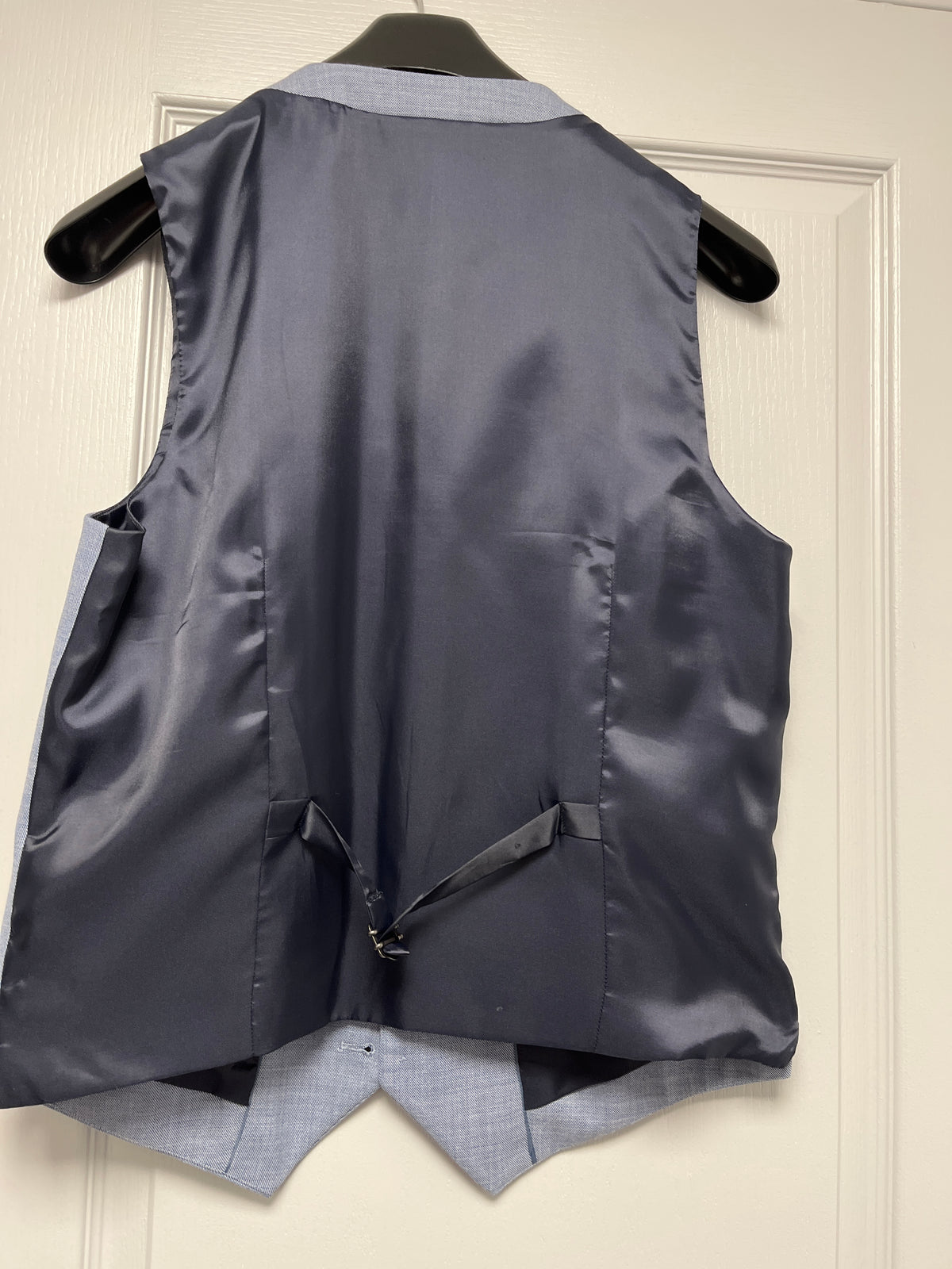 Costume 3 pièces