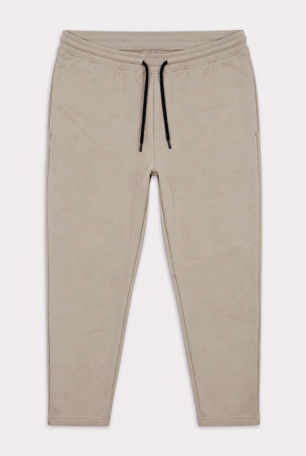 PANTALON JOGGING