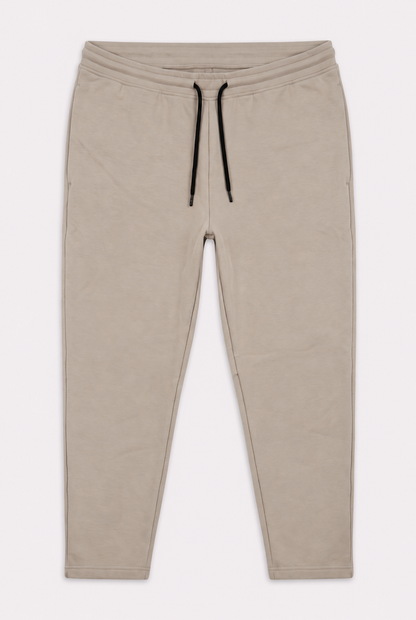 PANTALON JOGGING