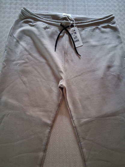 PANTALON JOGGING