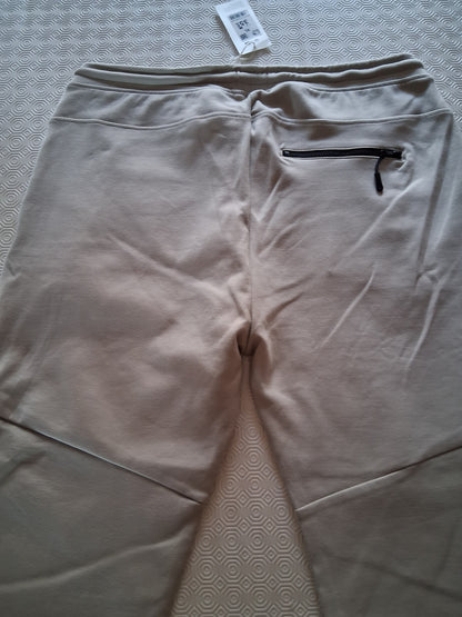 PANTALON JOGGING