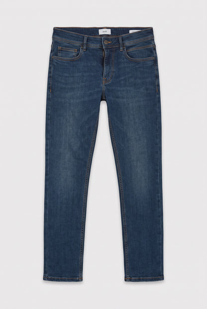 Jean slim stretch Jules T34, longueur 30