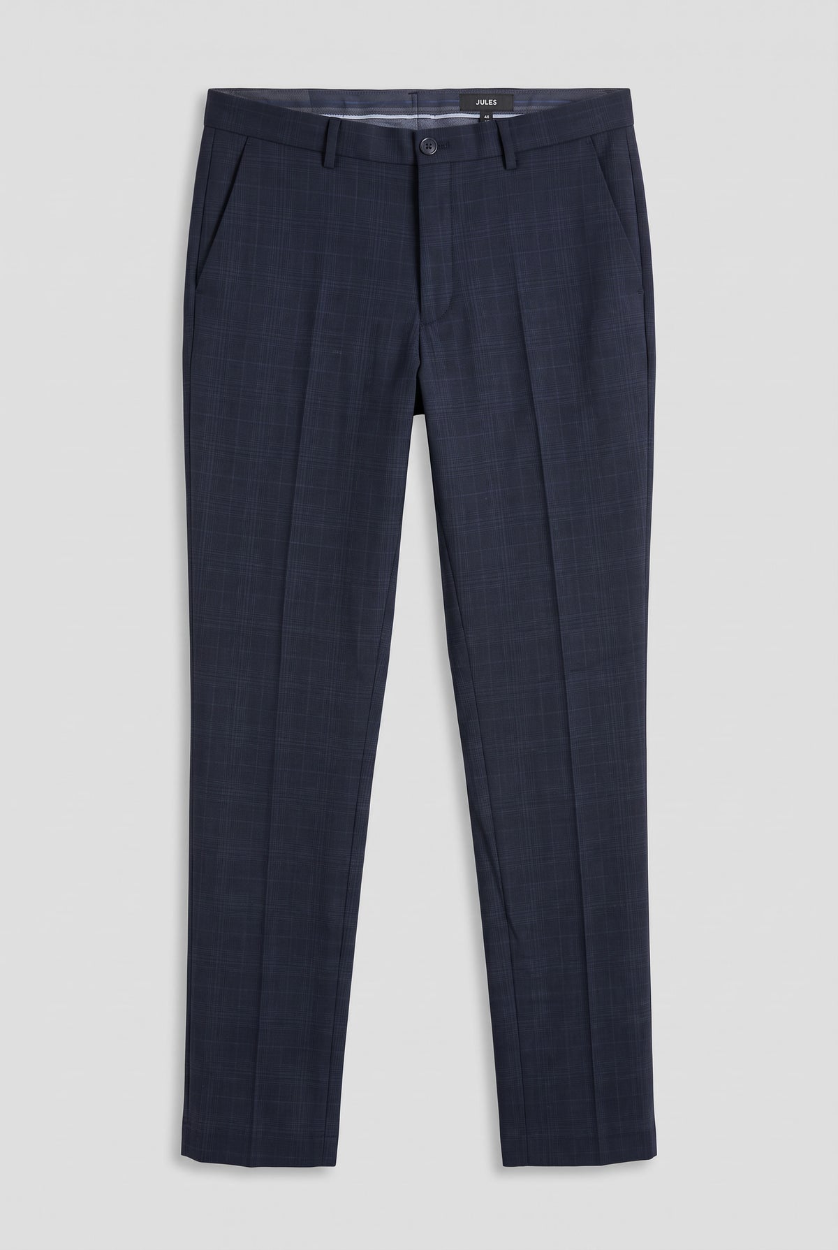 Pantalon de costume