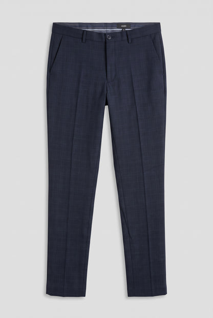 Pantalon de costume