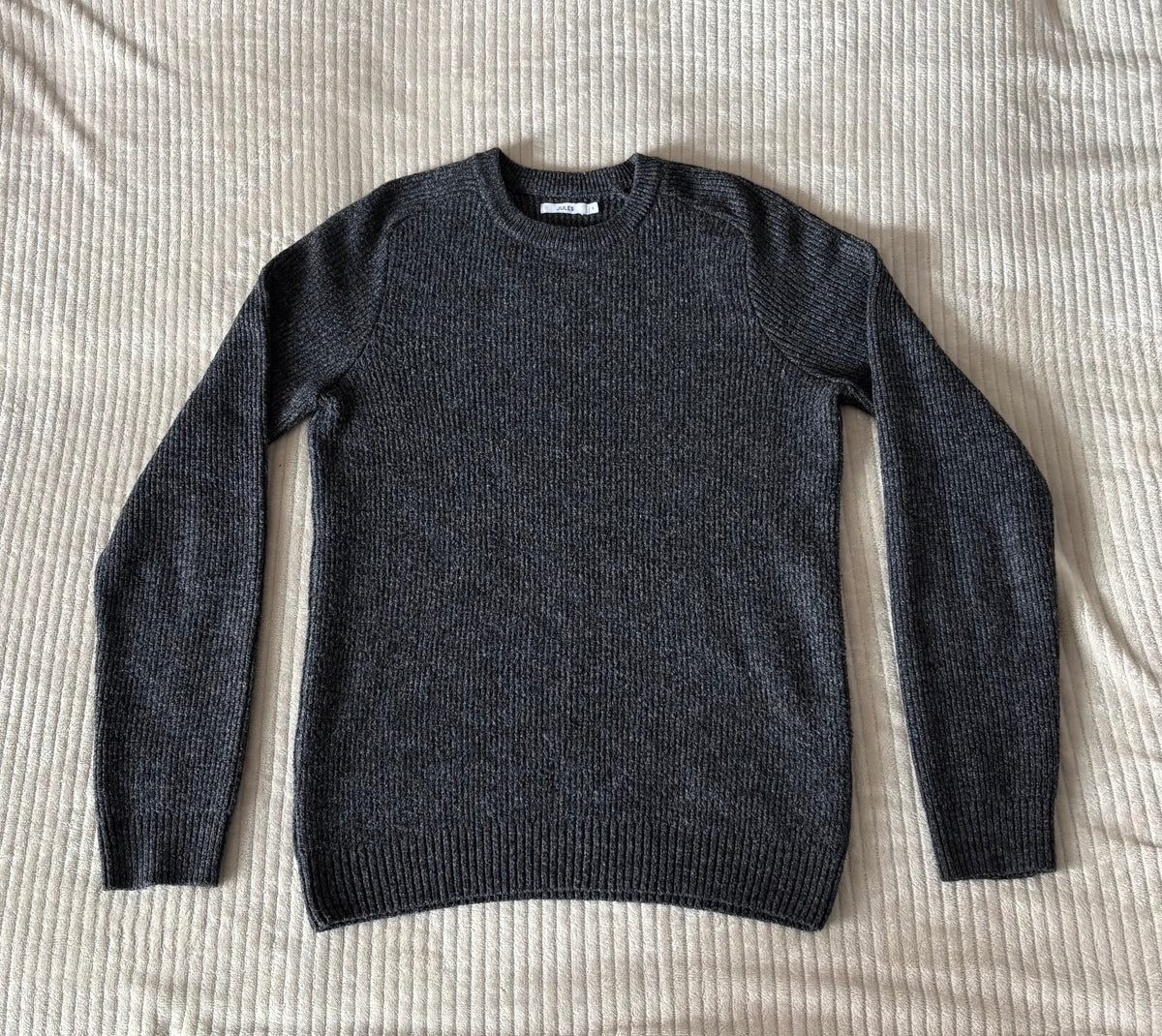 Pull