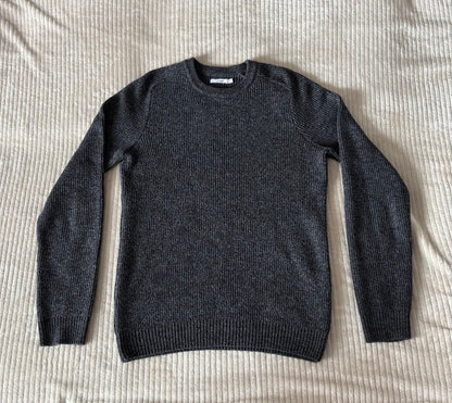 Pull