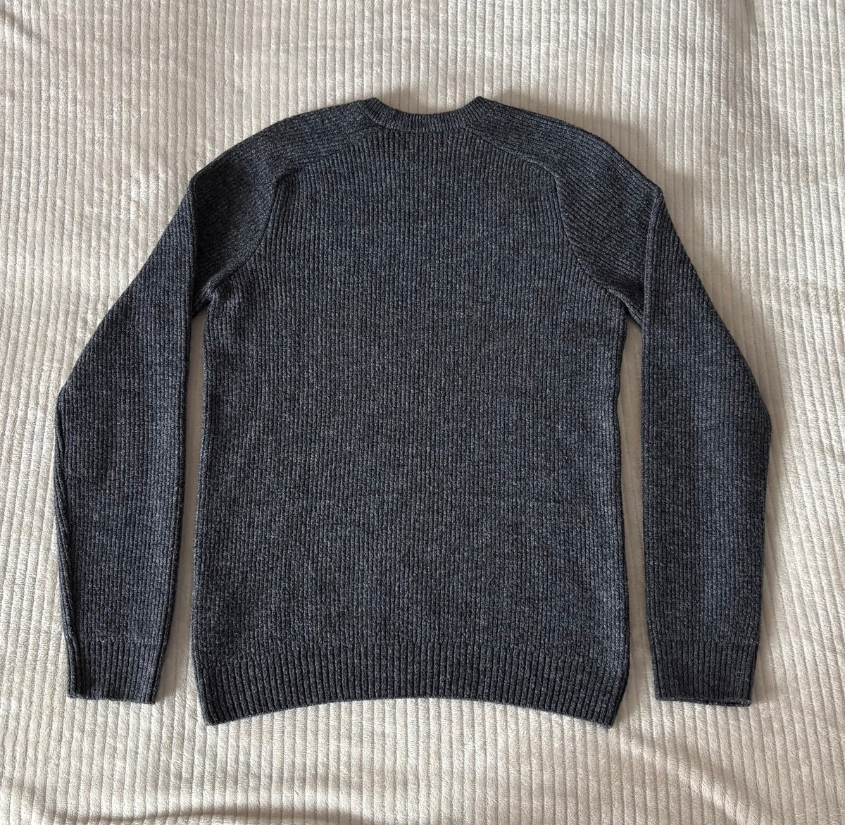 Pull