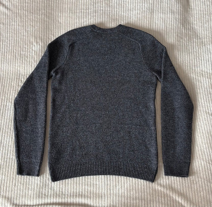 Pull