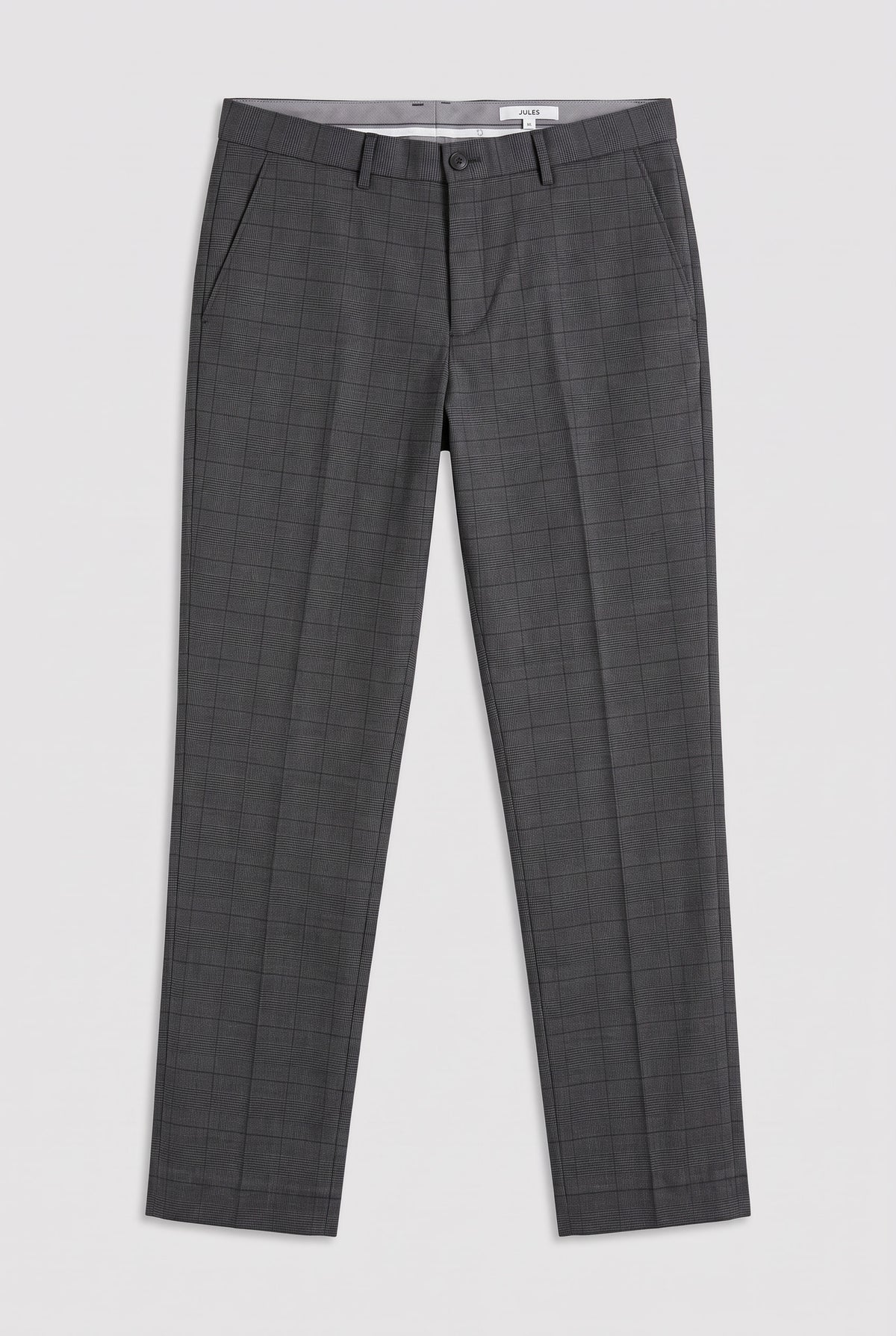 Pantalon de costume