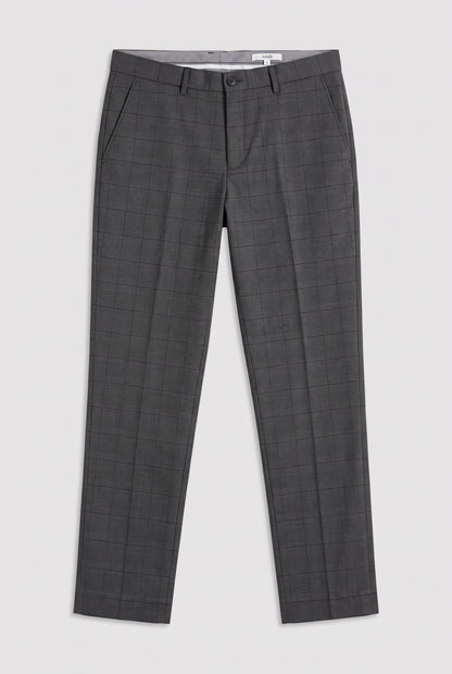 Pantalon de costume