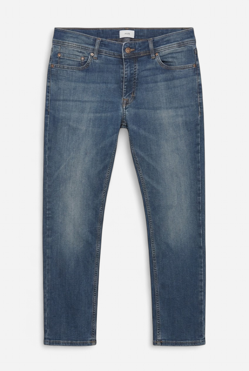 Jean