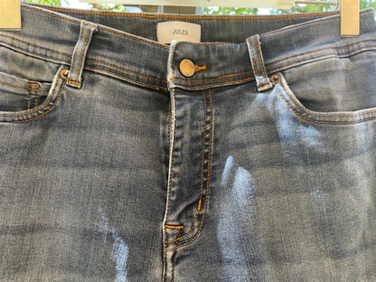 Jean