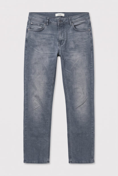 Jean slim #Tom urbanflex 4 longueurs