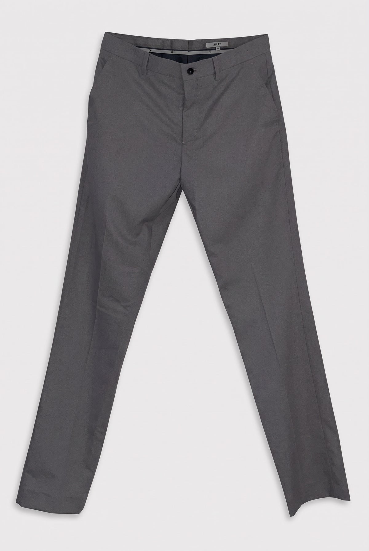 Pantalon de costume
