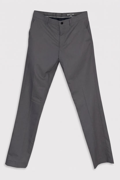 Pantalon de costume