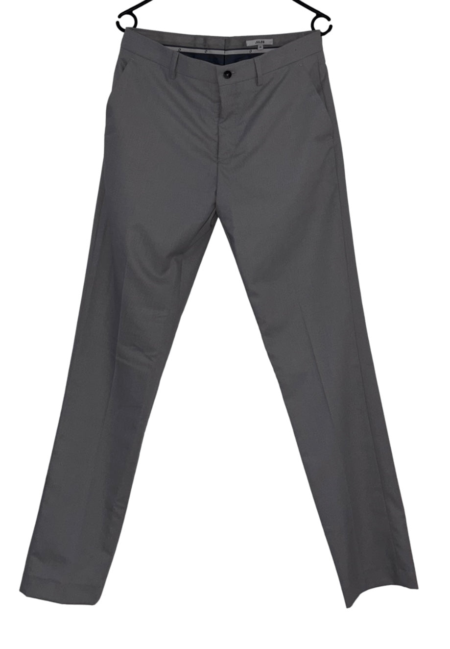 Pantalon de costume