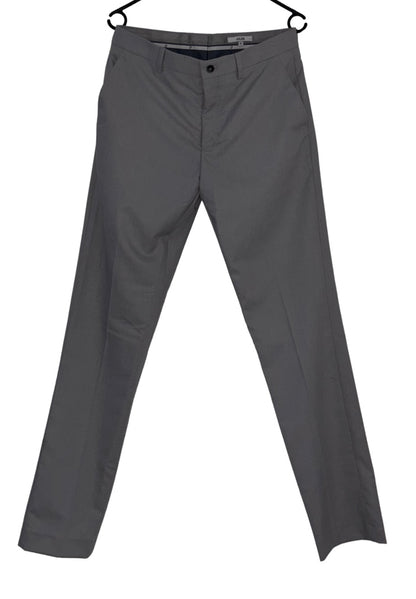 Pantalon de costume