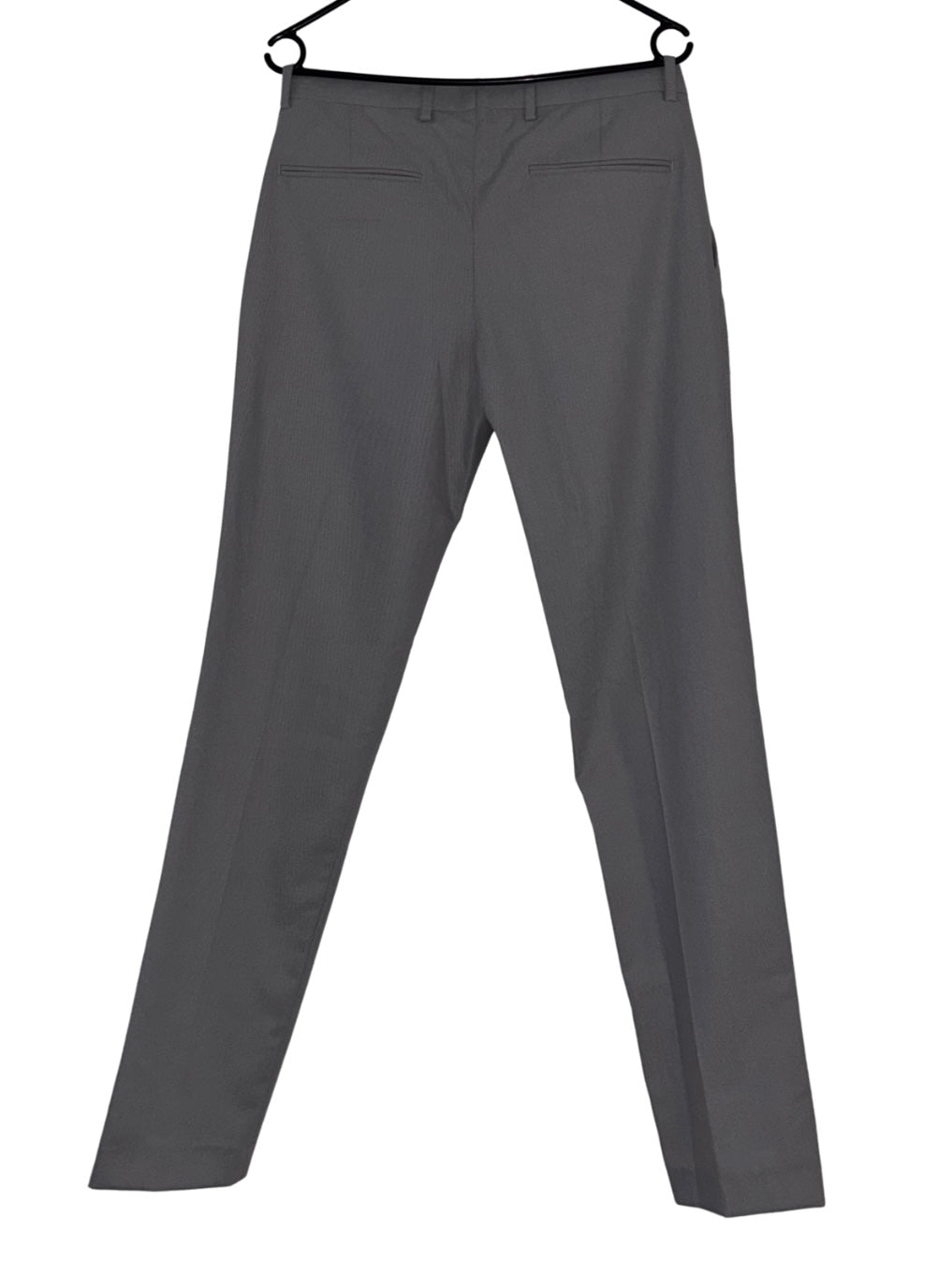 Pantalon de costume