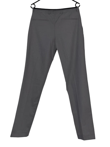 Pantalon de costume