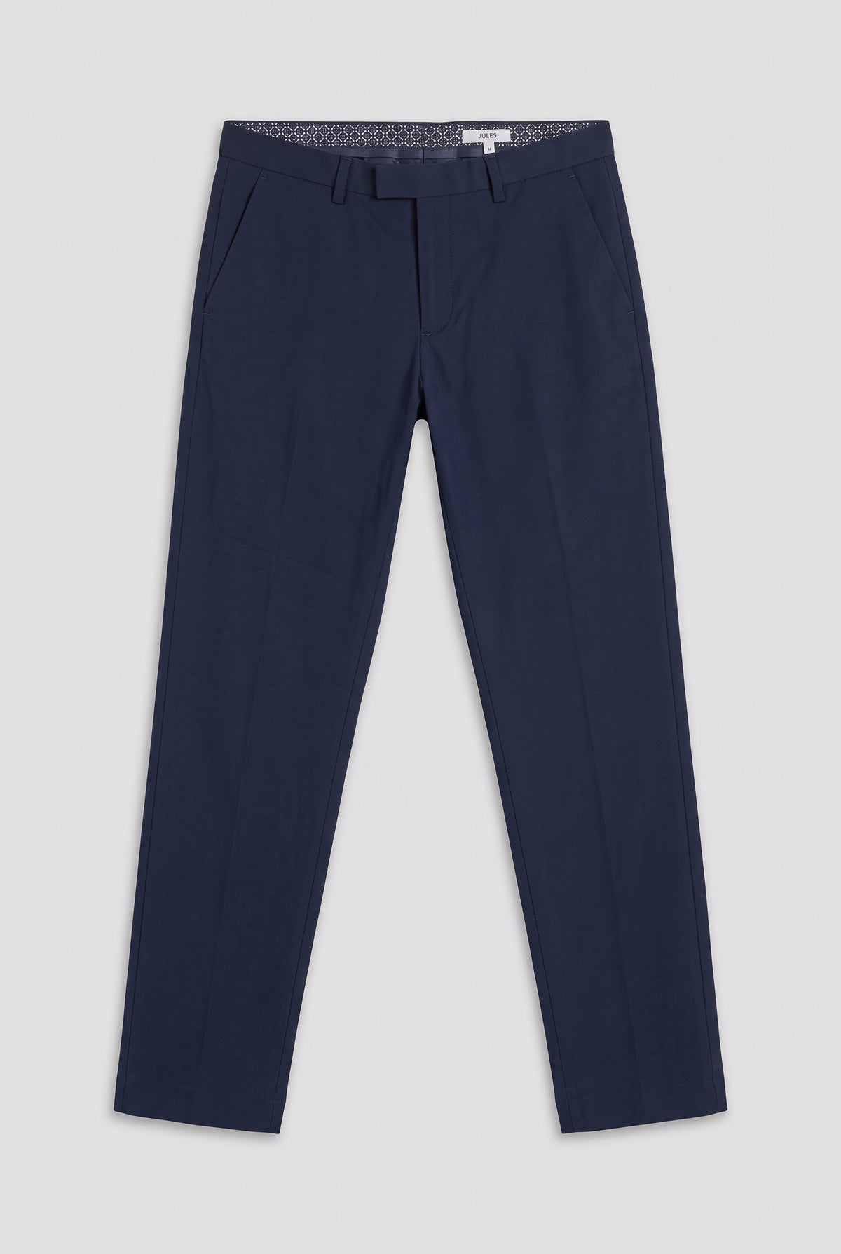 Pantalon de costume