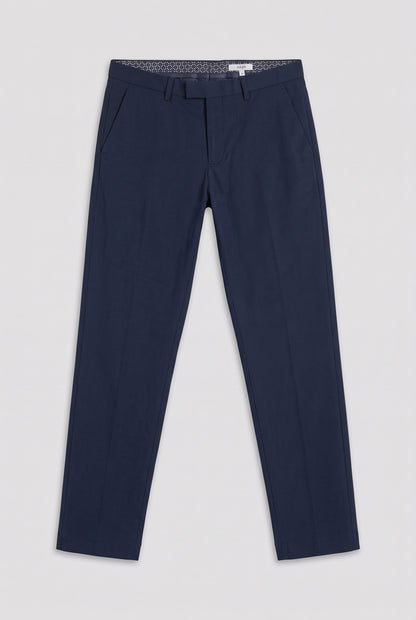 Pantalon de costume