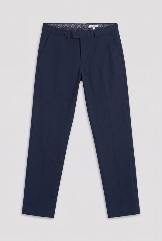 Pantalon de costume