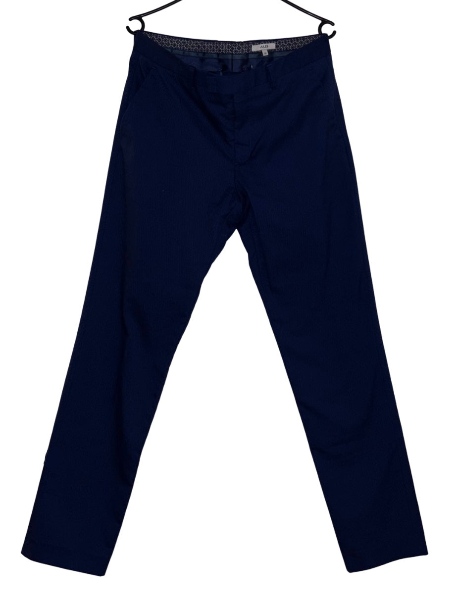 Pantalon de costume