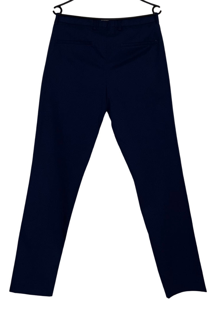 Pantalon de costume