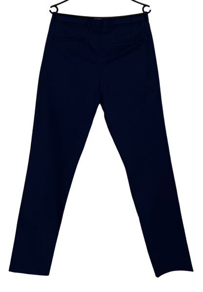 Pantalon de costume