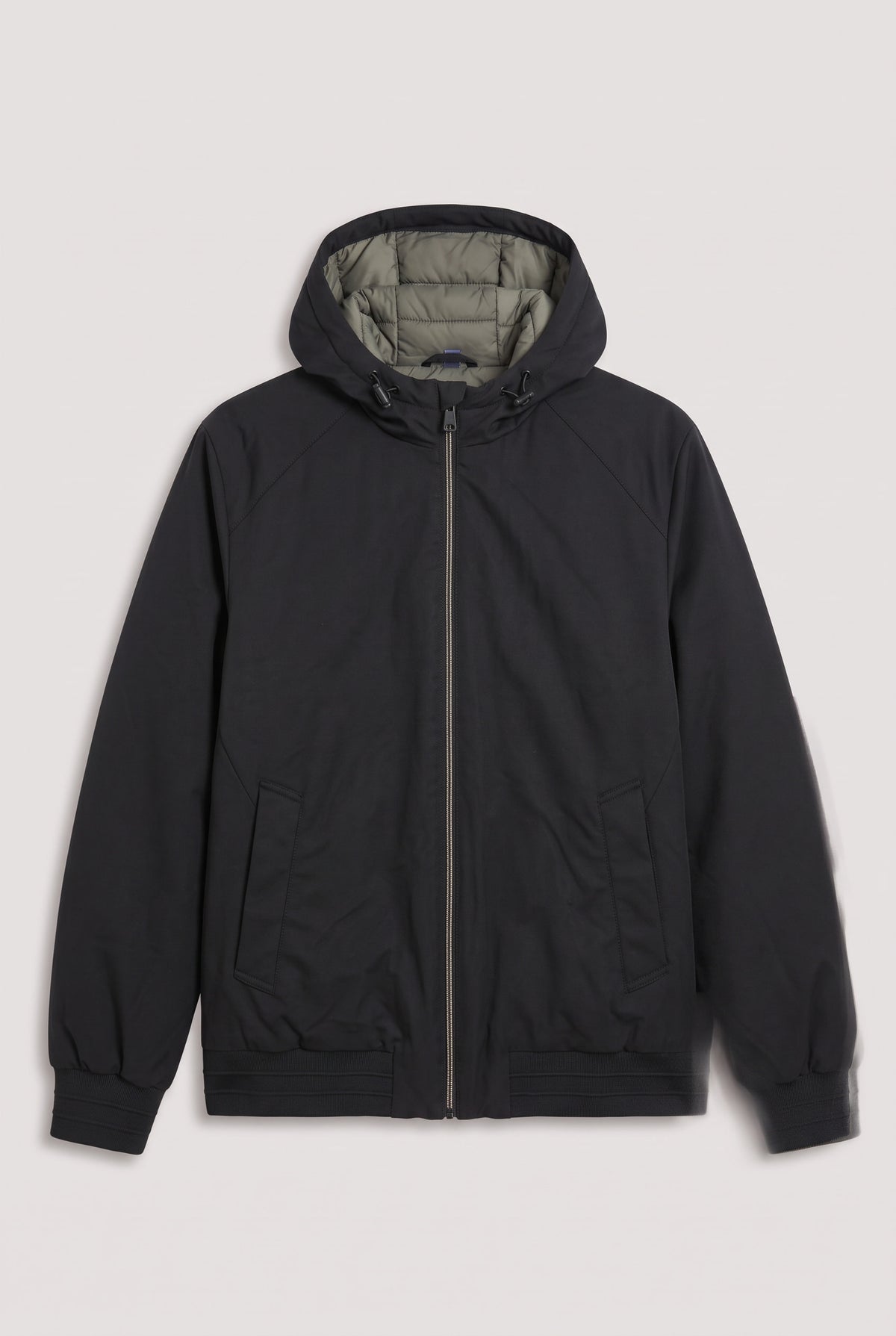 Manteau