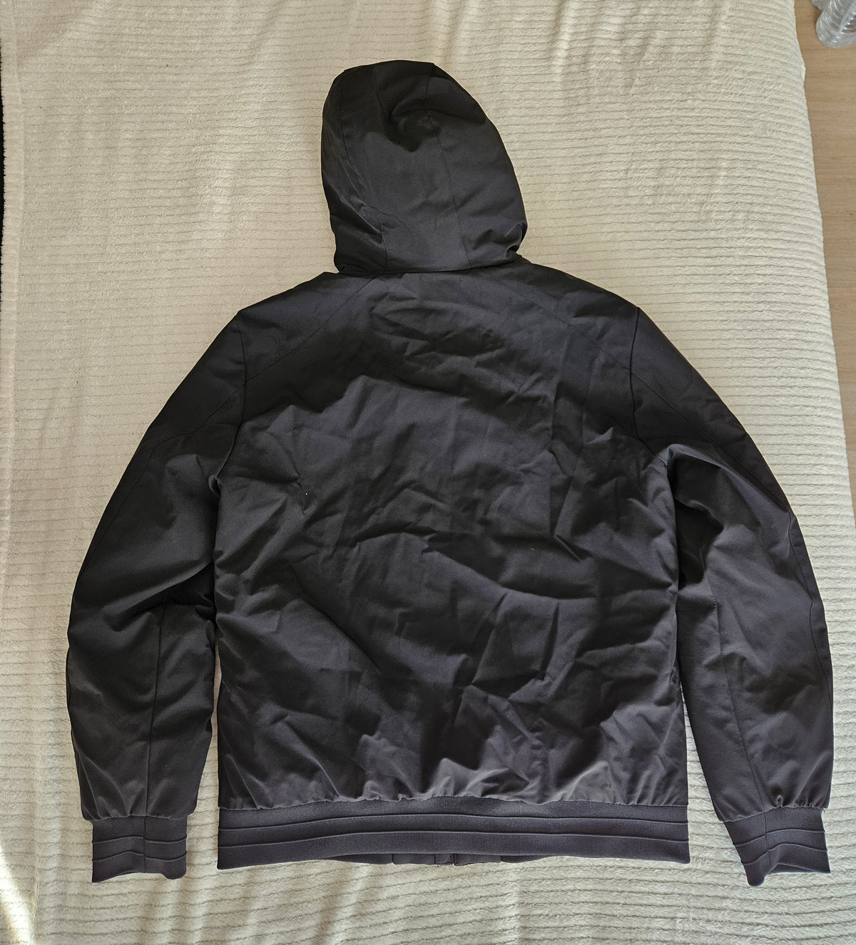 Manteau