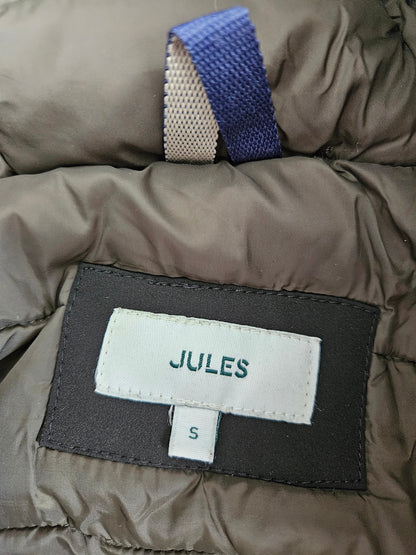 Manteau