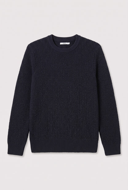 Pull