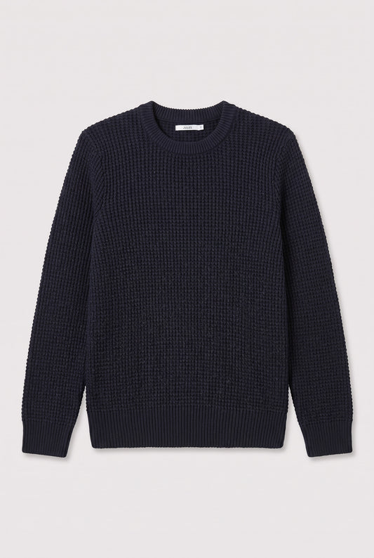 Pull