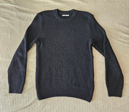 Pull