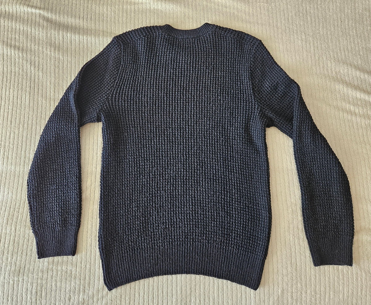 Pull
