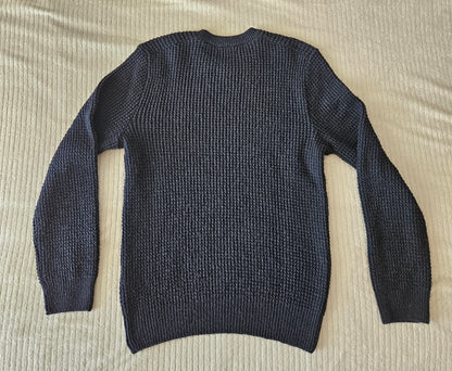 Pull
