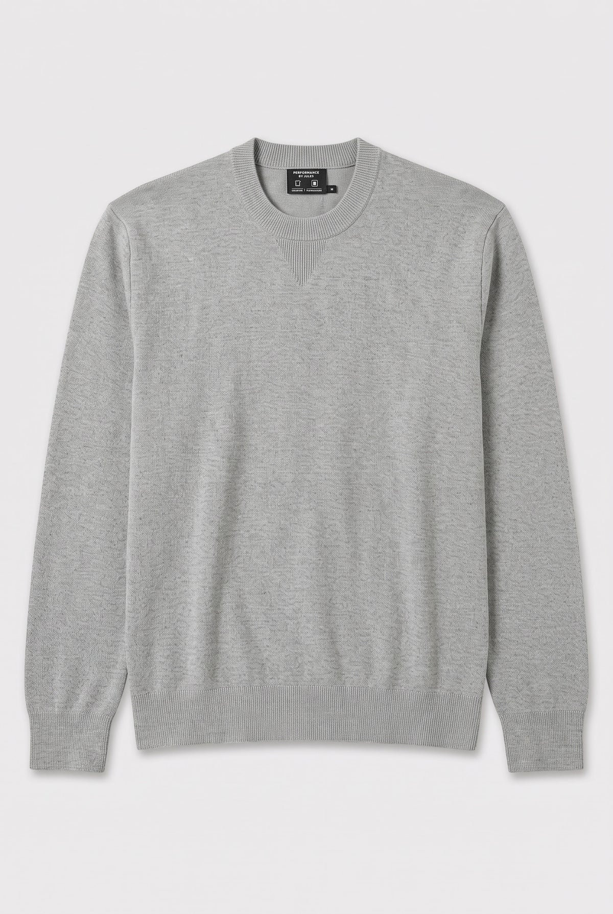 Pull