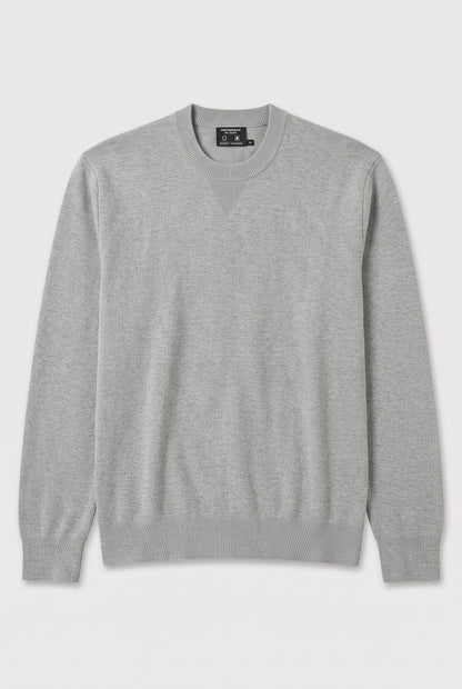 Pull