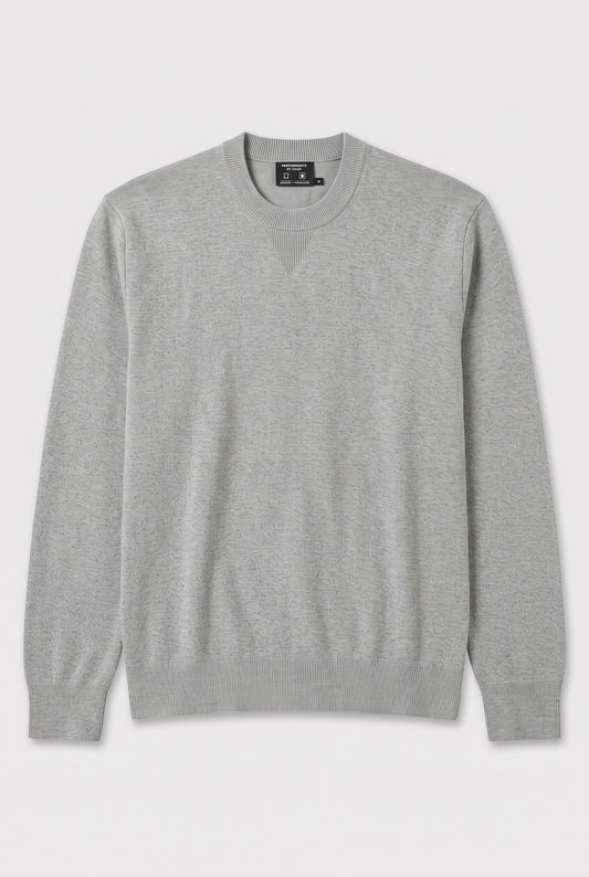 Pull