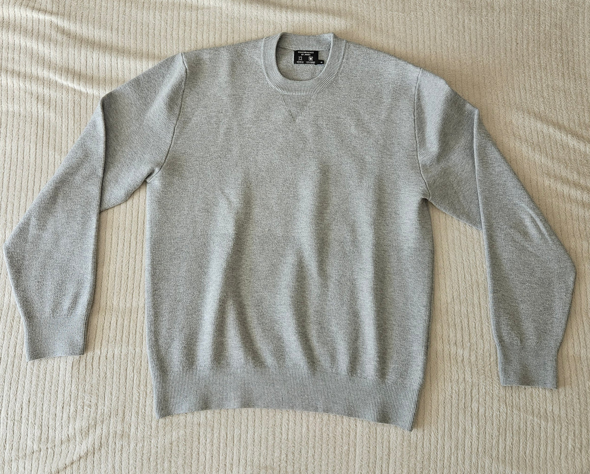 Pull