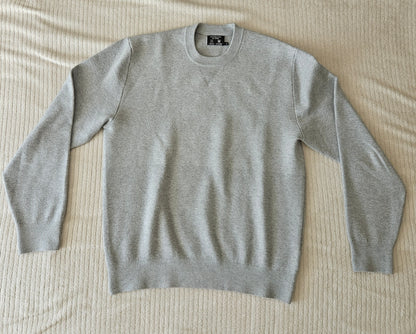 Pull