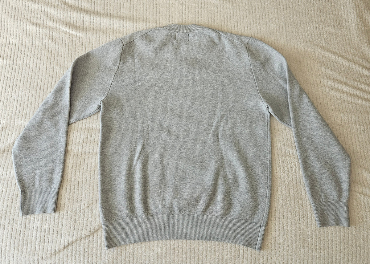 Pull