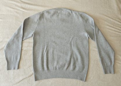 Pull