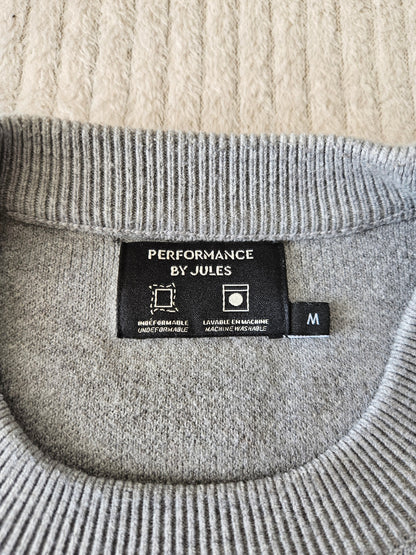 Pull