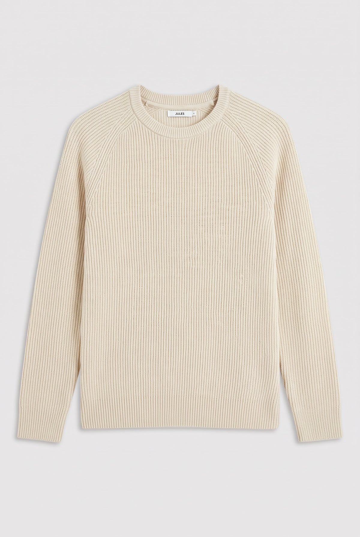 Pull